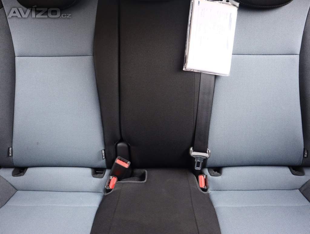 Foto inzerátu Hyundai i20 1.2