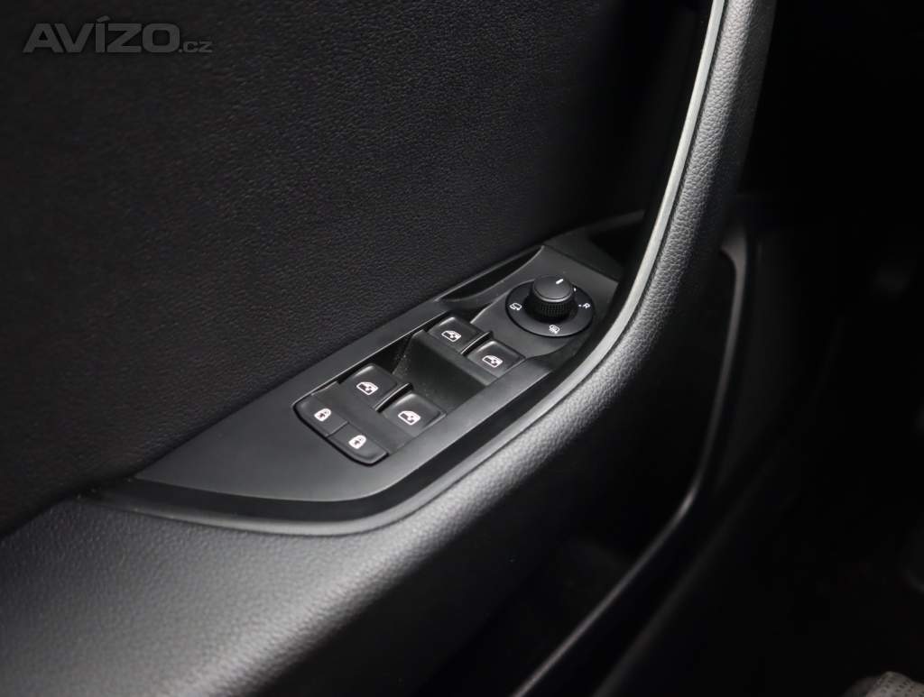 Foto inzerátu Škoda Superb 2.0 TDI