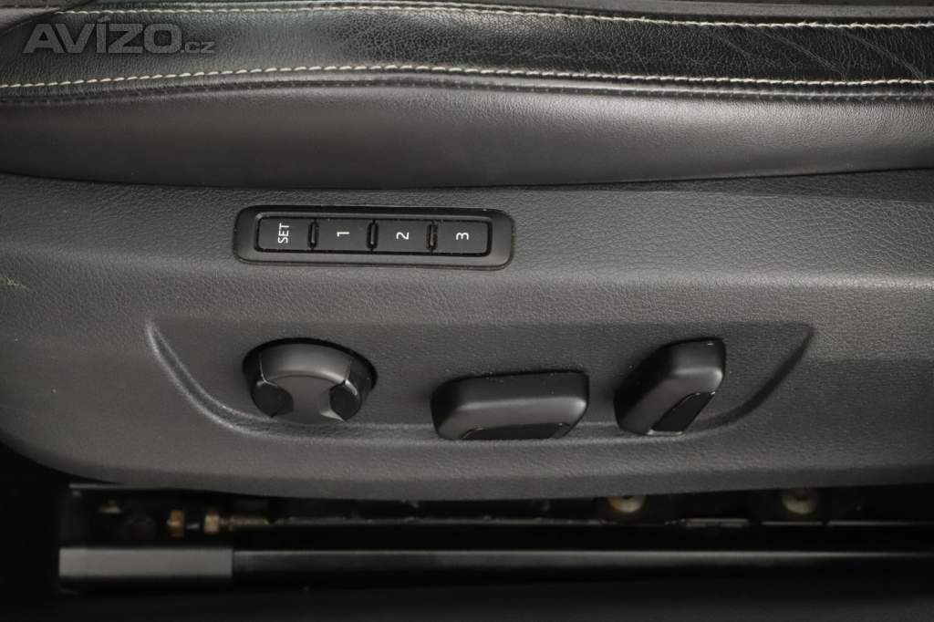 Foto inzerátu Škoda Superb 2.0 TDI