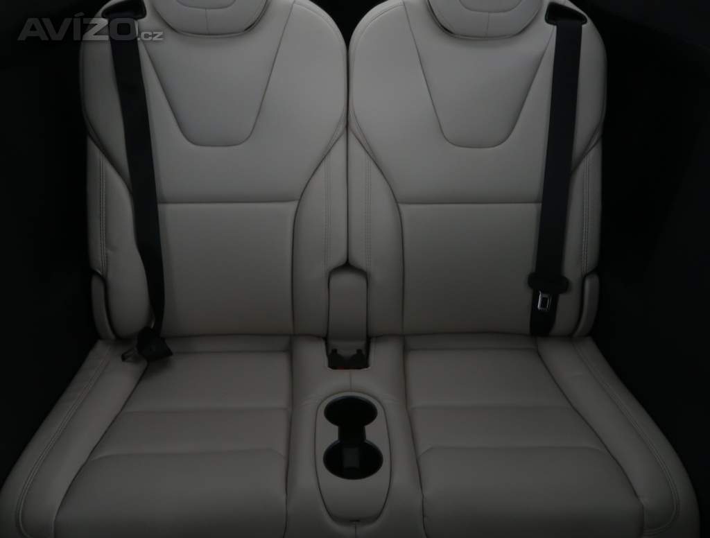 Foto inzerátu Tesla Model X Performance