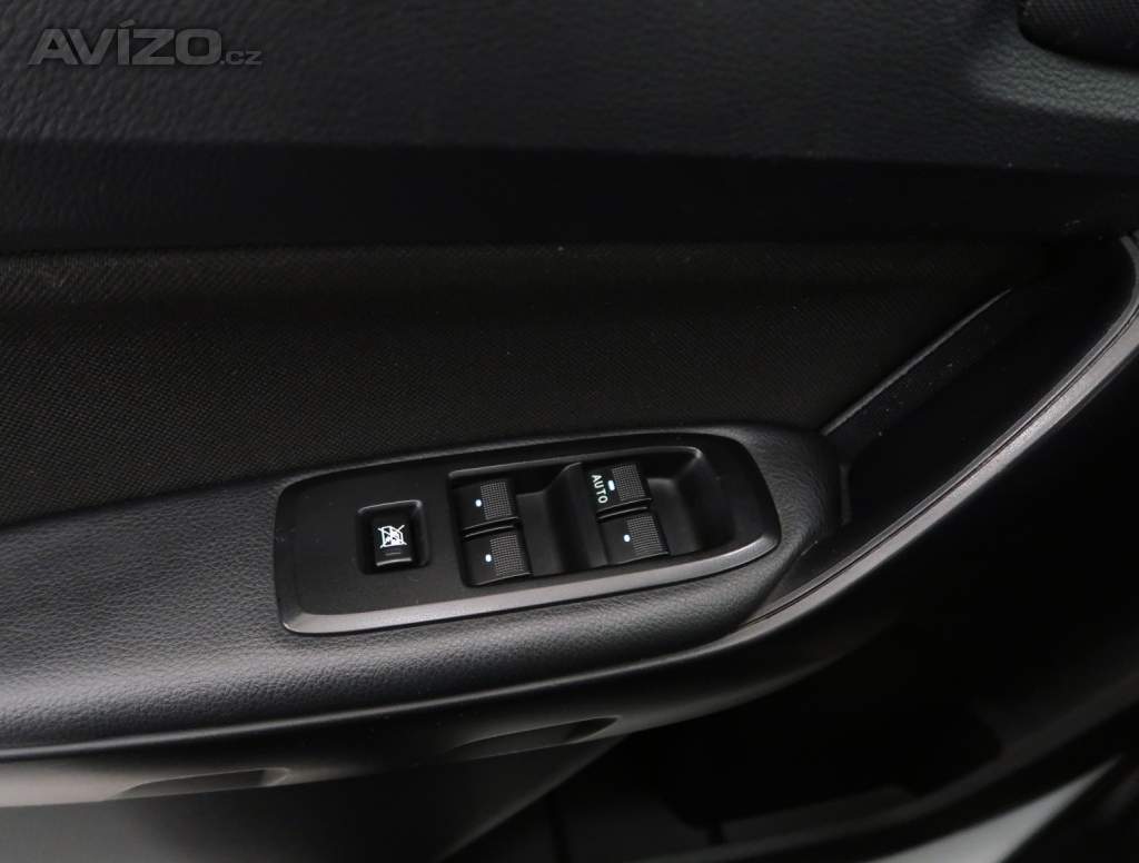 Foto inzerátu Ford Ranger 2.0 EcoBlue