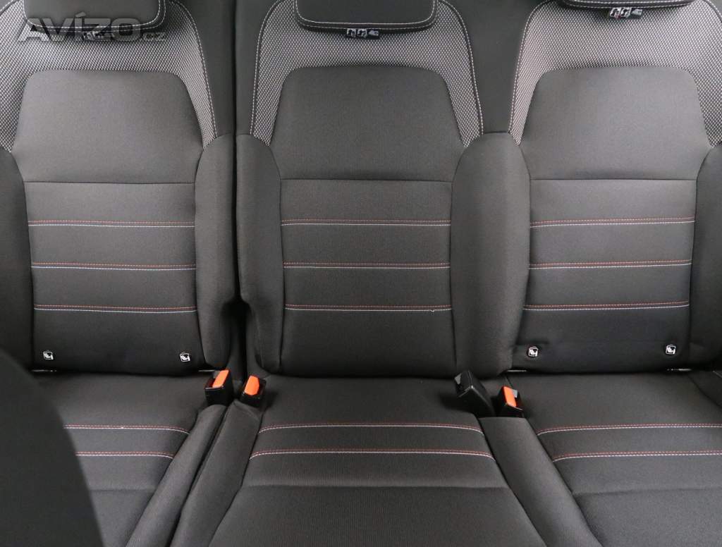 Foto inzerátu Dacia Jogger 1.0 TCe