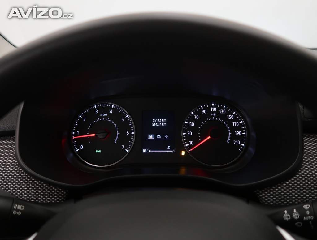 Foto inzerátu Dacia Jogger 1.0 TCe