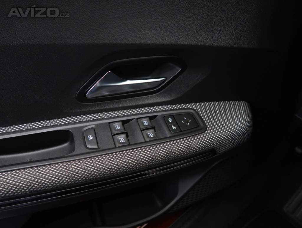 Foto inzerátu Dacia Jogger 1.0 TCe