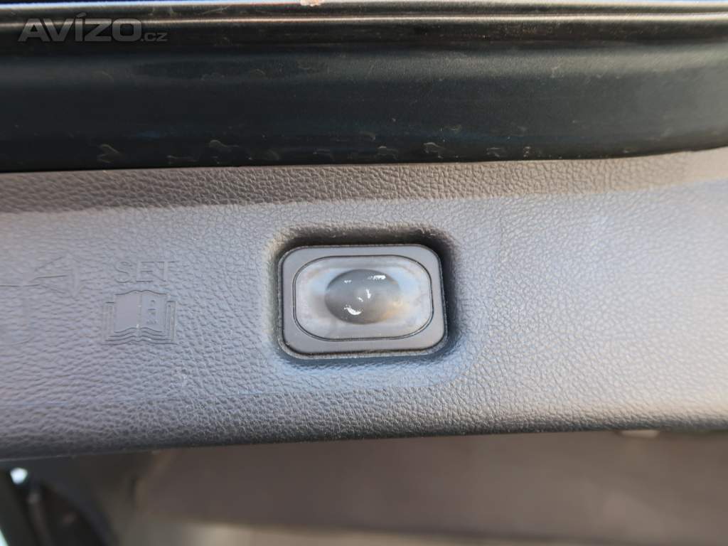 Foto inzerátu Ford S-MAX 2.0 TDCi