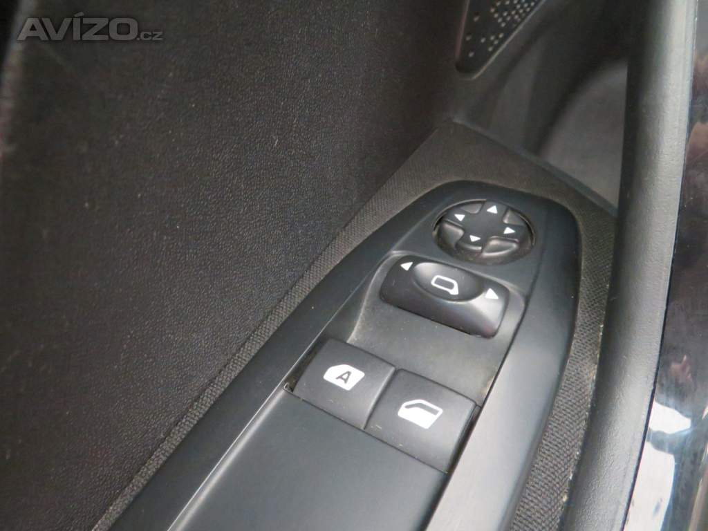 Foto inzerátu Peugeot 208 1.2 PureTech