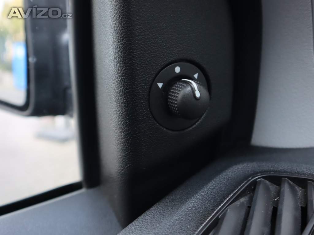 Foto inzerátu Fiat Dobló 1.6 MultiJet