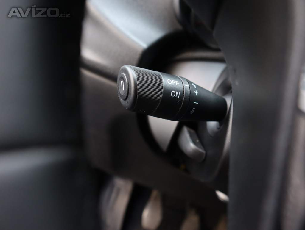 Foto inzerátu Fiat Dobló 1.6 MultiJet