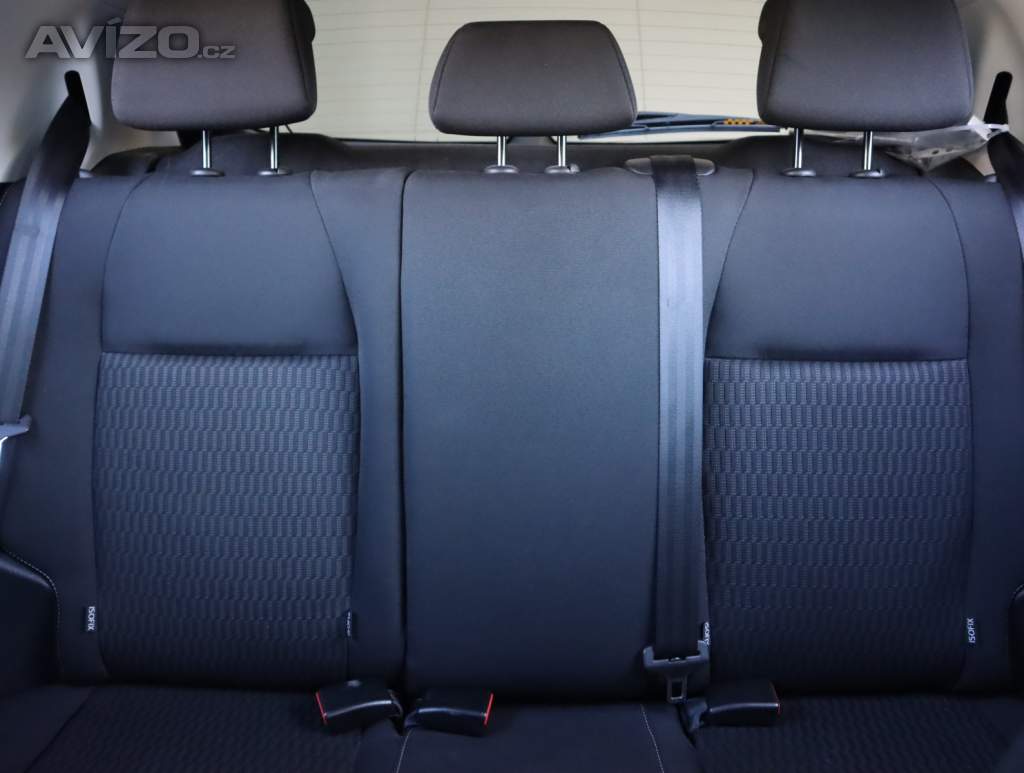 Foto inzerátu Peugeot 208 1.2 PureTech