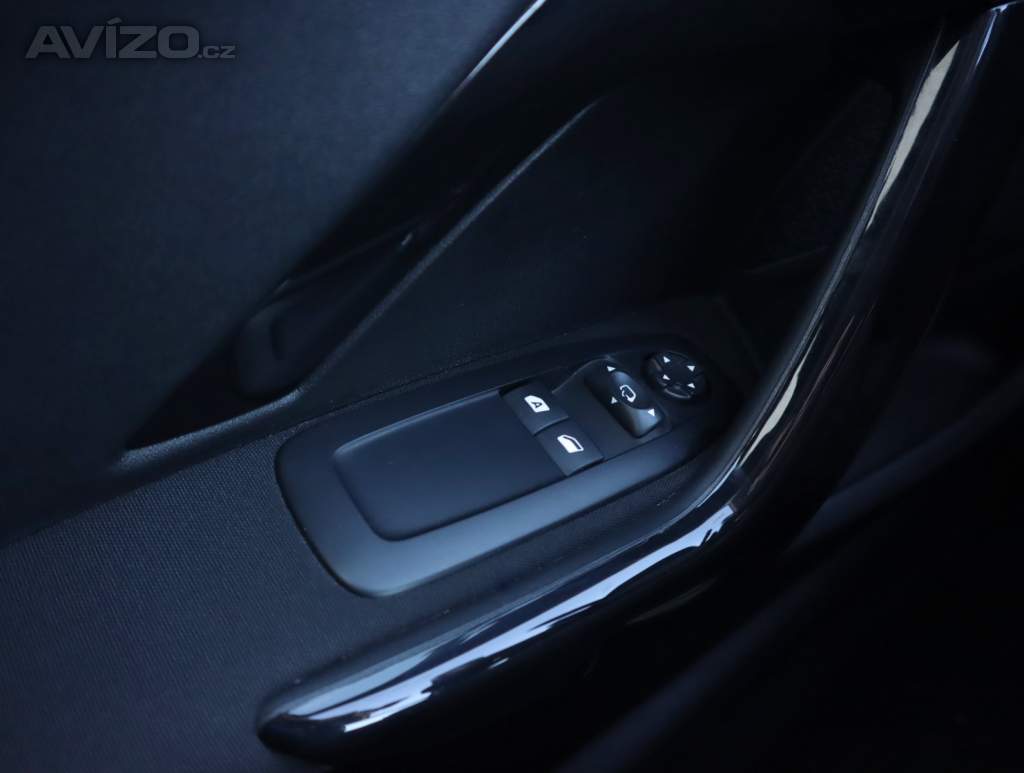 Foto inzerátu Peugeot 208 1.2 PureTech