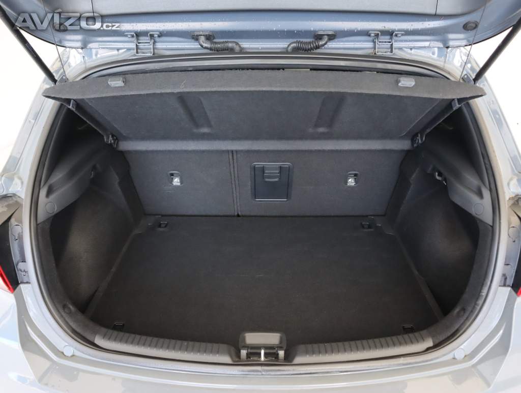 Foto inzerátu Hyundai i30 1.0 T-GDI