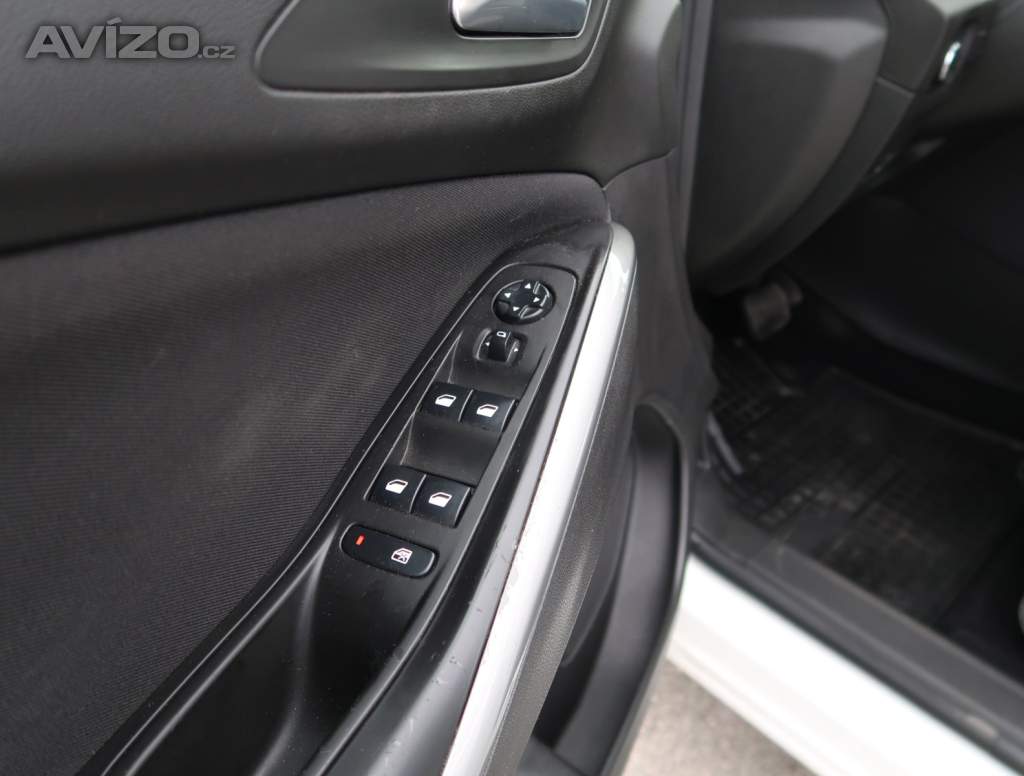 Foto inzerátu Opel Grandland 1.2 Turbo