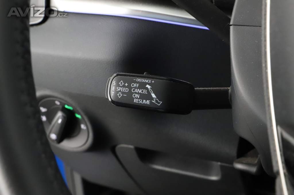 Foto inzerátu Škoda Karoq 1.5 TSI