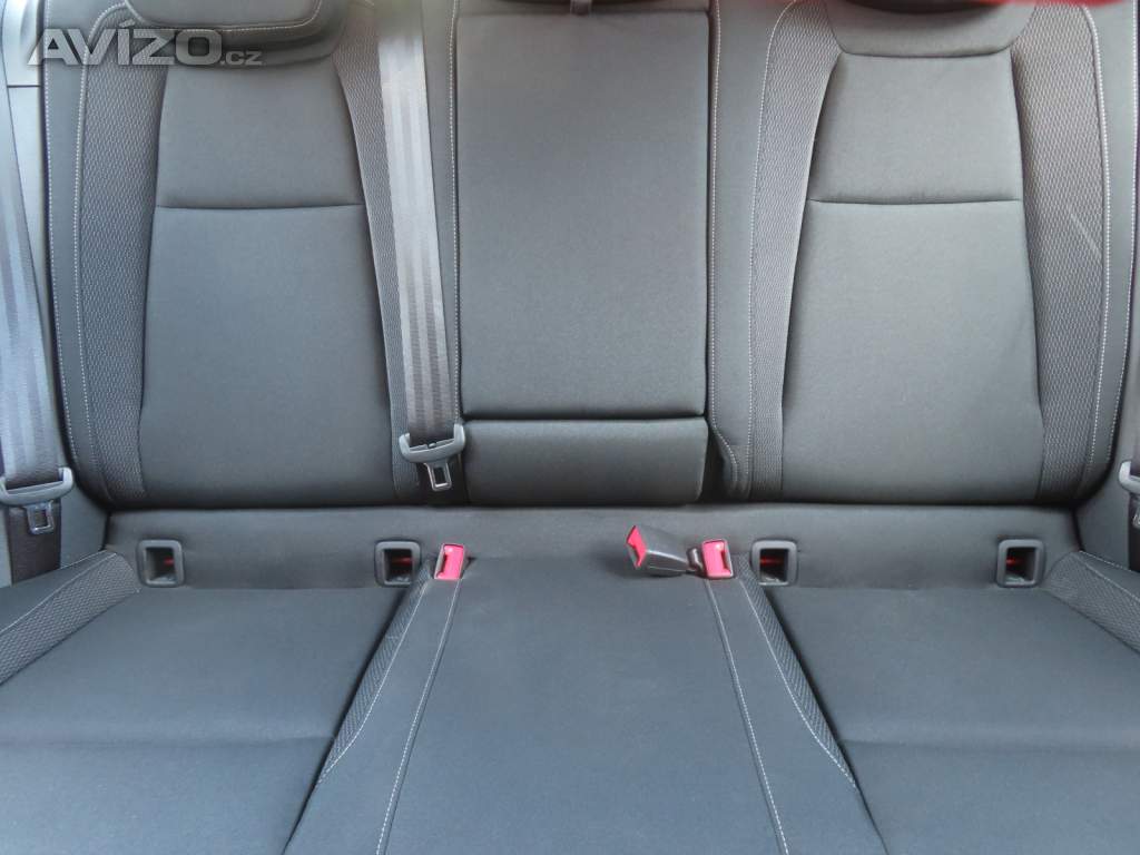 Foto inzerátu Škoda Karoq 1.5 TSI