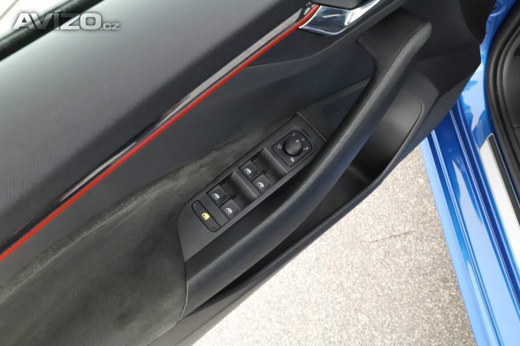 Foto inzerátu Škoda Kamiq 1.0 TSI