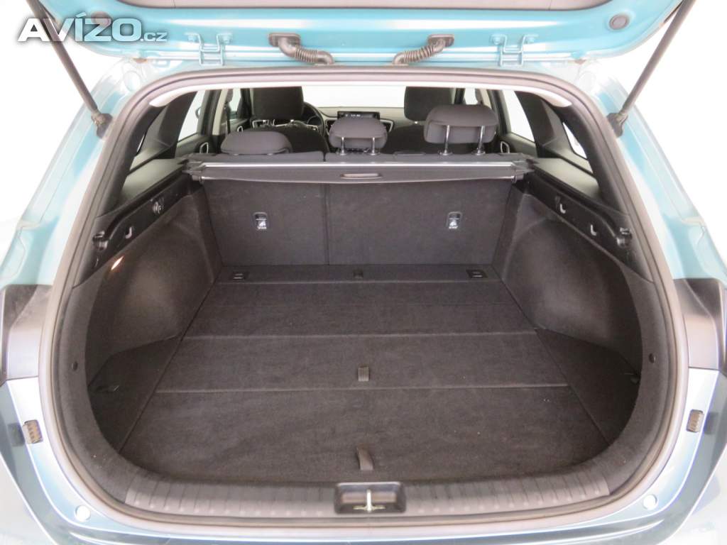 Foto inzerátu Kia Ceed 1.0 T-GDI