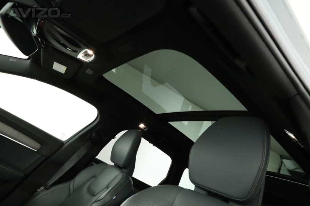 Foto inzerátu Volvo V90 Cross Country D5 2.0 AWD