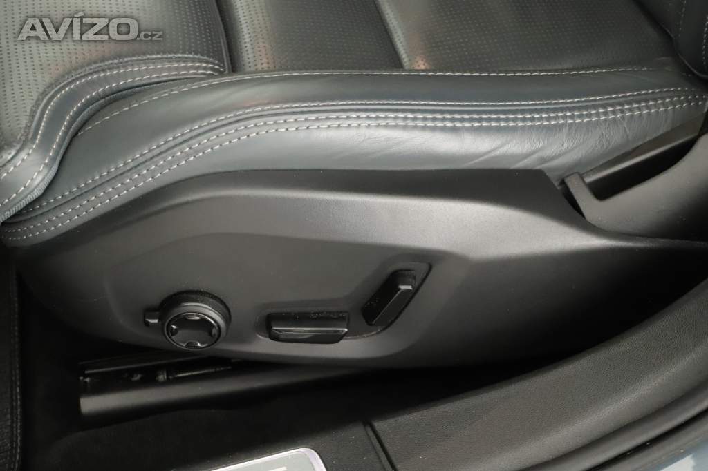 Foto inzerátu Volvo V90 Cross Country D5 2.0 AWD