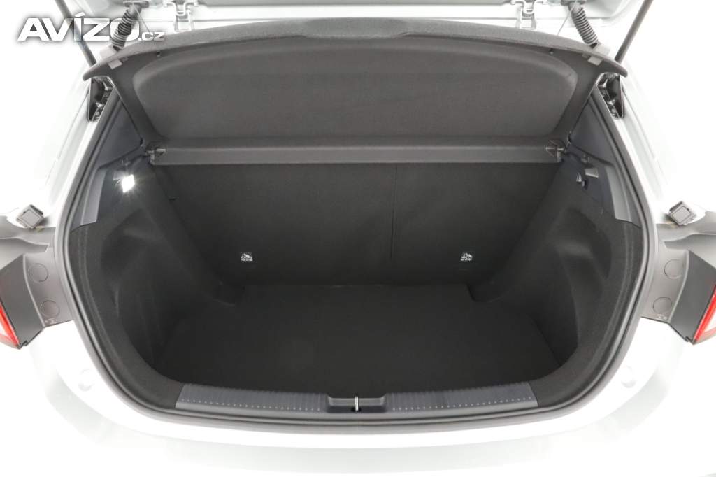 Foto inzerátu MG 3 1.5