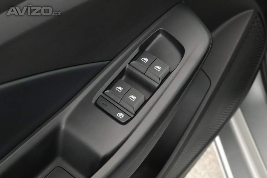 Foto inzerátu MG 3 1.5