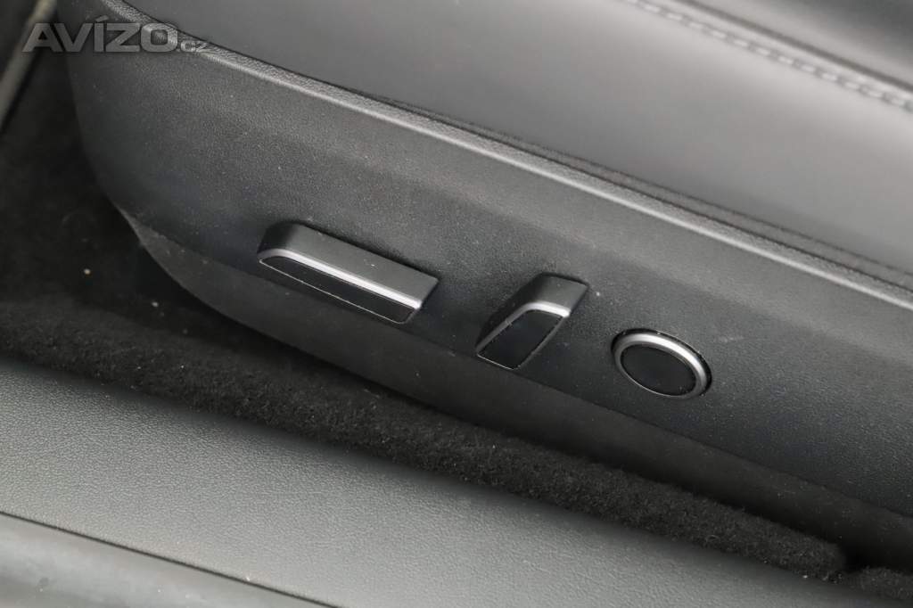 Foto inzerátu Tesla Model 3 Performance 79kWh