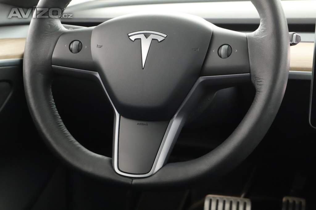 Foto inzerátu Tesla Model 3 Performance 79kWh