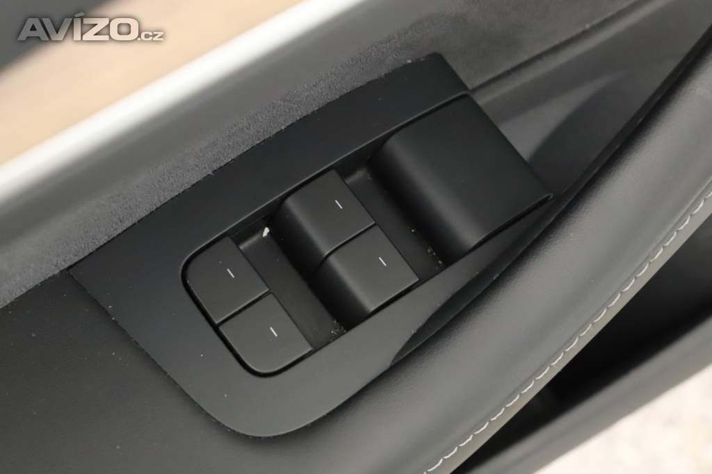 Foto inzerátu Tesla Model 3 Performance 79kWh