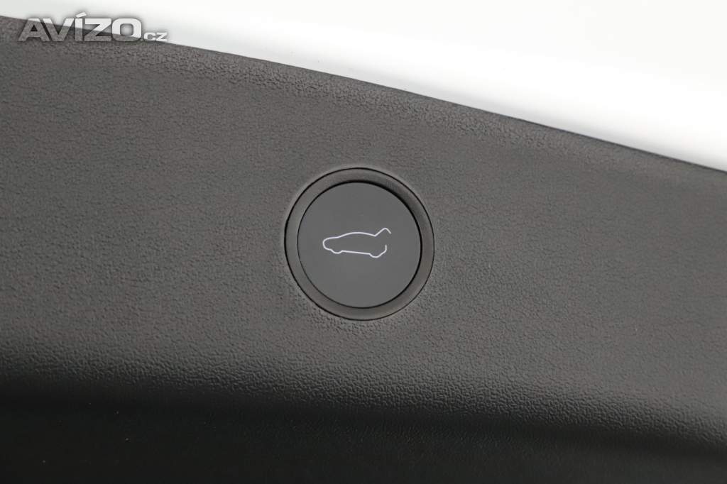 Foto inzerátu Tesla Model 3 Performance 79kWh