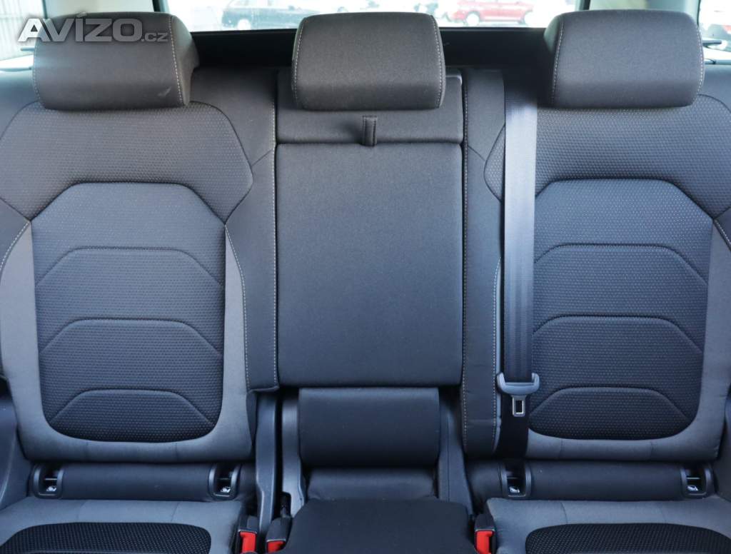 Foto inzerátu Škoda Kodiaq 2.0 TDI