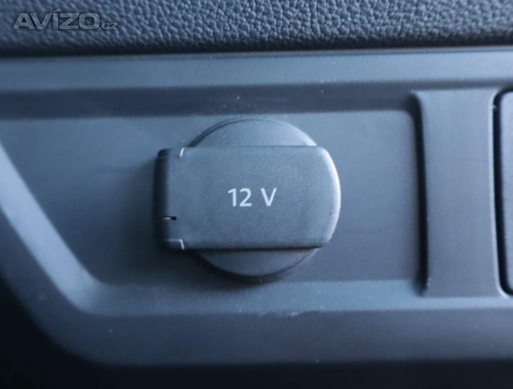 Foto inzerátu Škoda Kodiaq 2.0 TDI