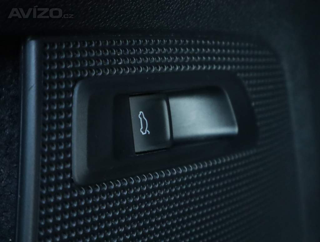 Foto inzerátu Škoda Kodiaq 2.0 TDI