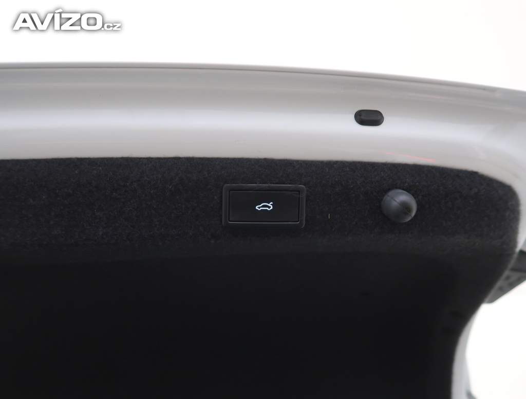 Foto inzerátu Škoda Octavia 1.5 TSI mHEV