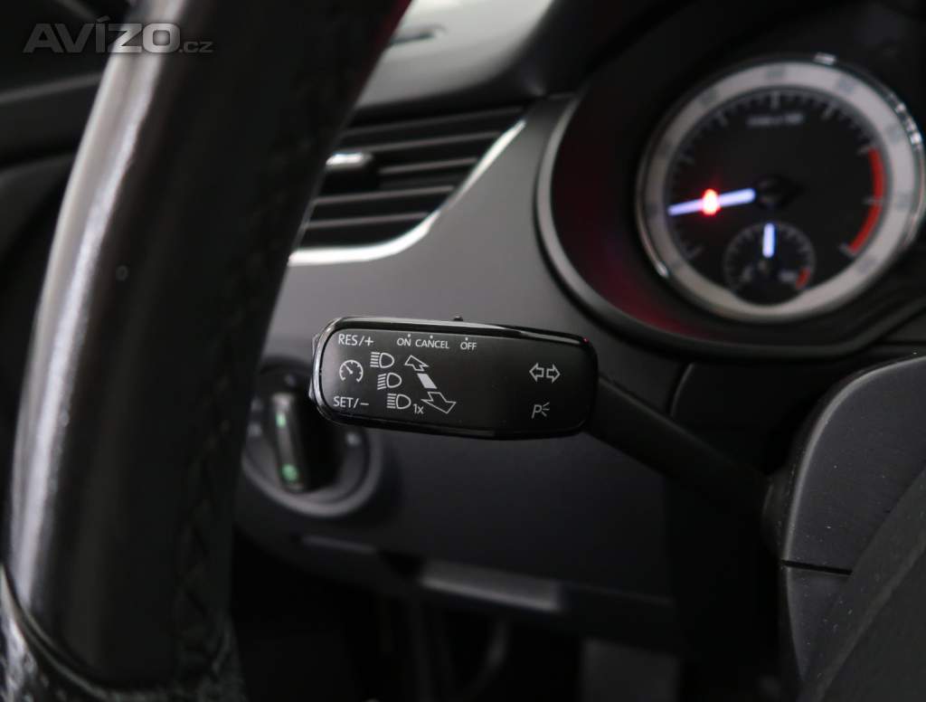 Foto inzerátu Škoda Octavia 1.0 TSI