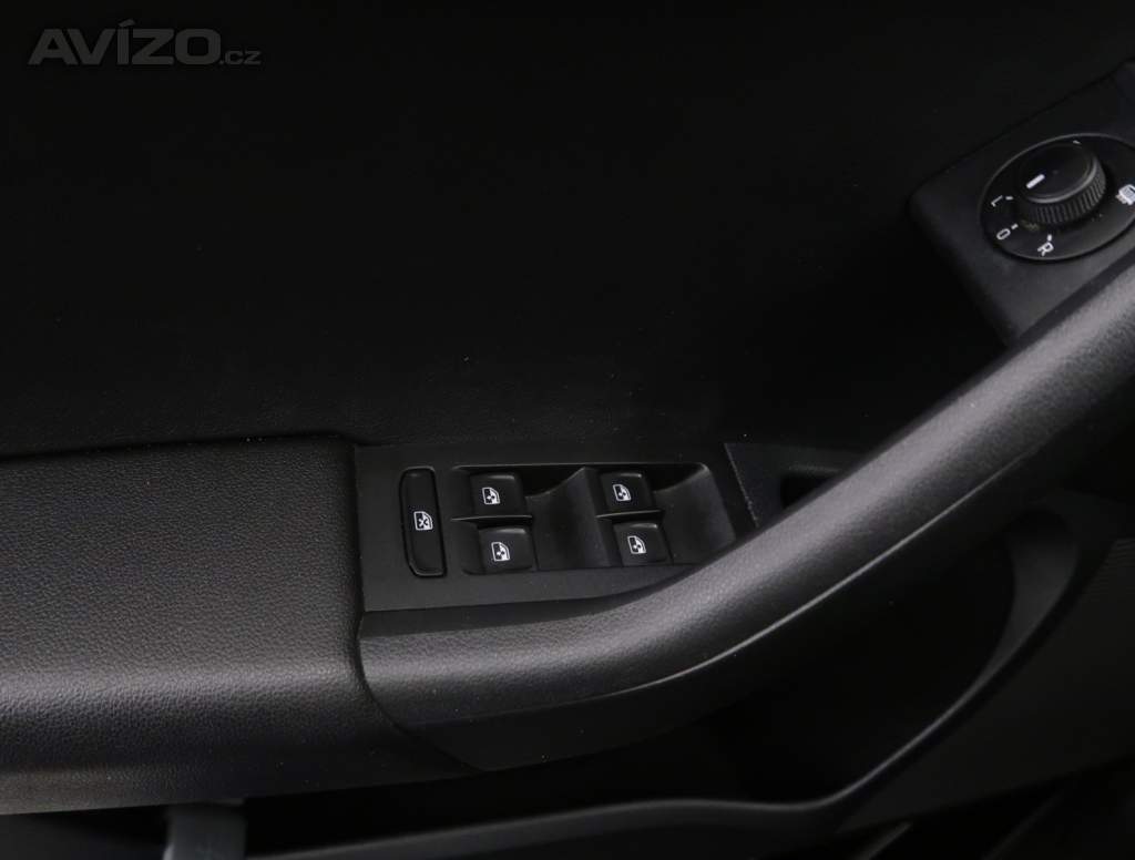 Foto inzerátu Škoda Octavia 1.0 TSI