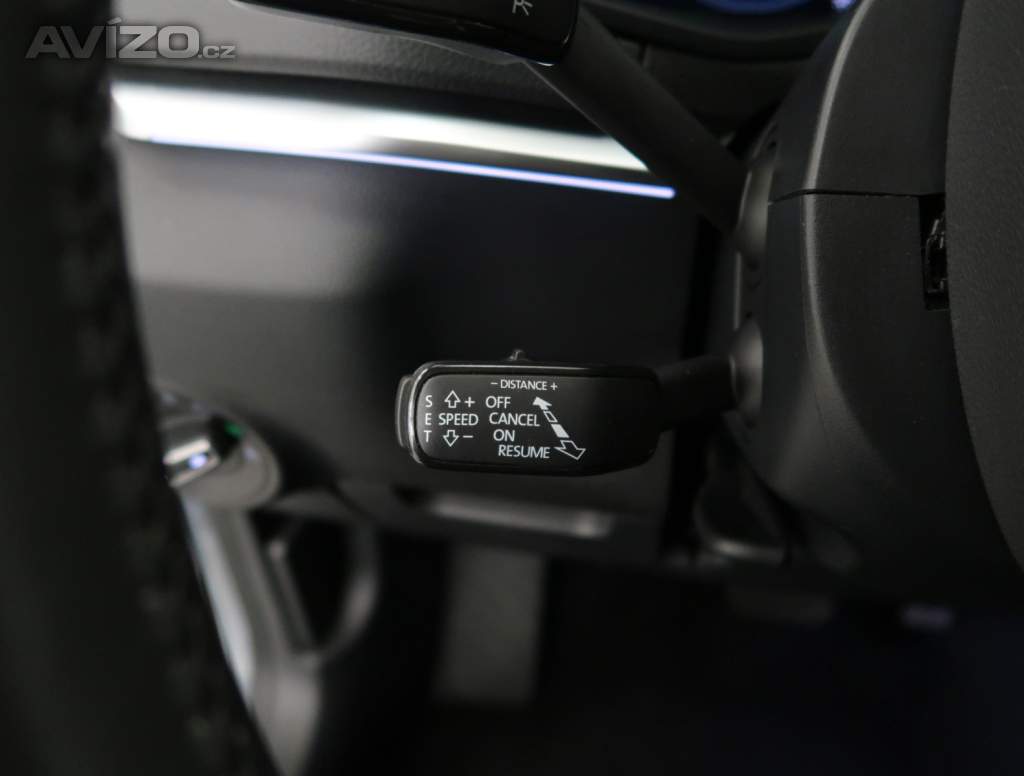 Foto inzerátu Škoda Karoq 2.0 TDI