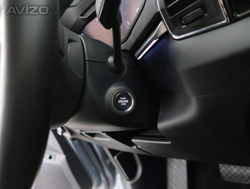 Foto inzerátu Škoda Karoq 2.0 TDI