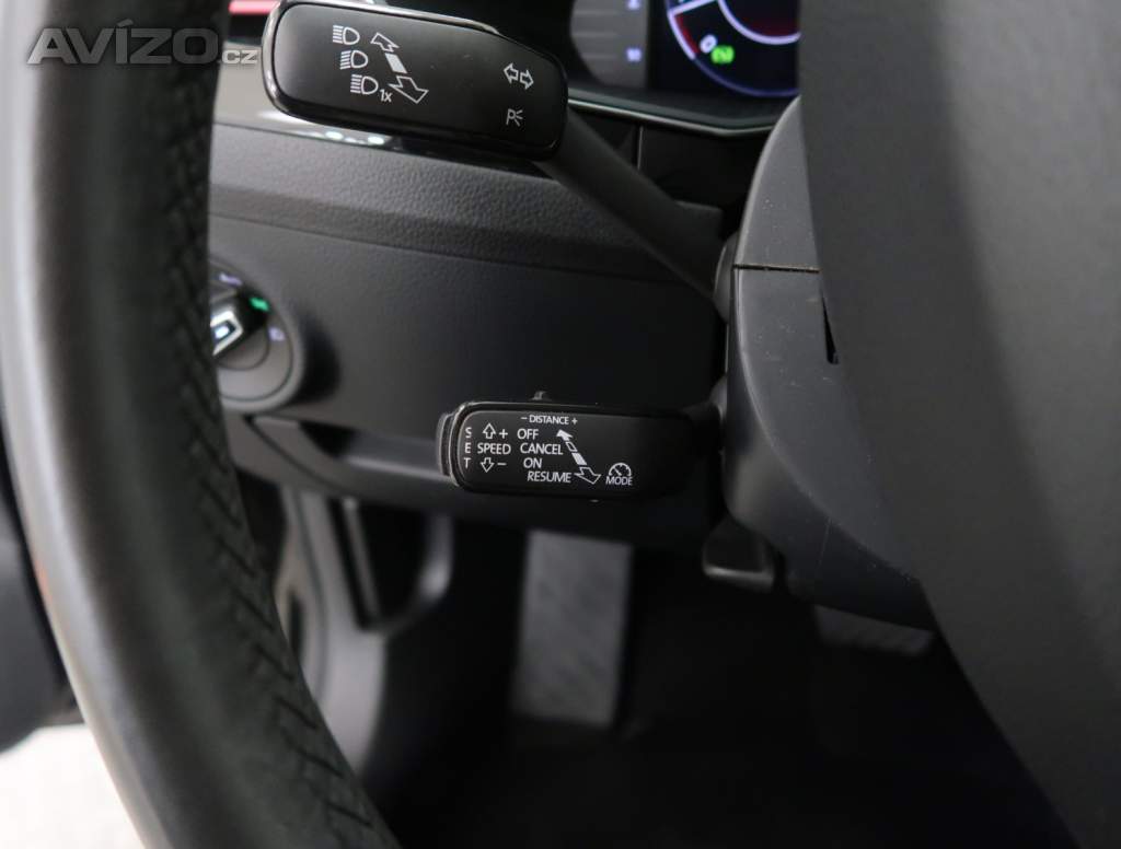 Foto inzerátu Škoda Superb 2.0 TDI