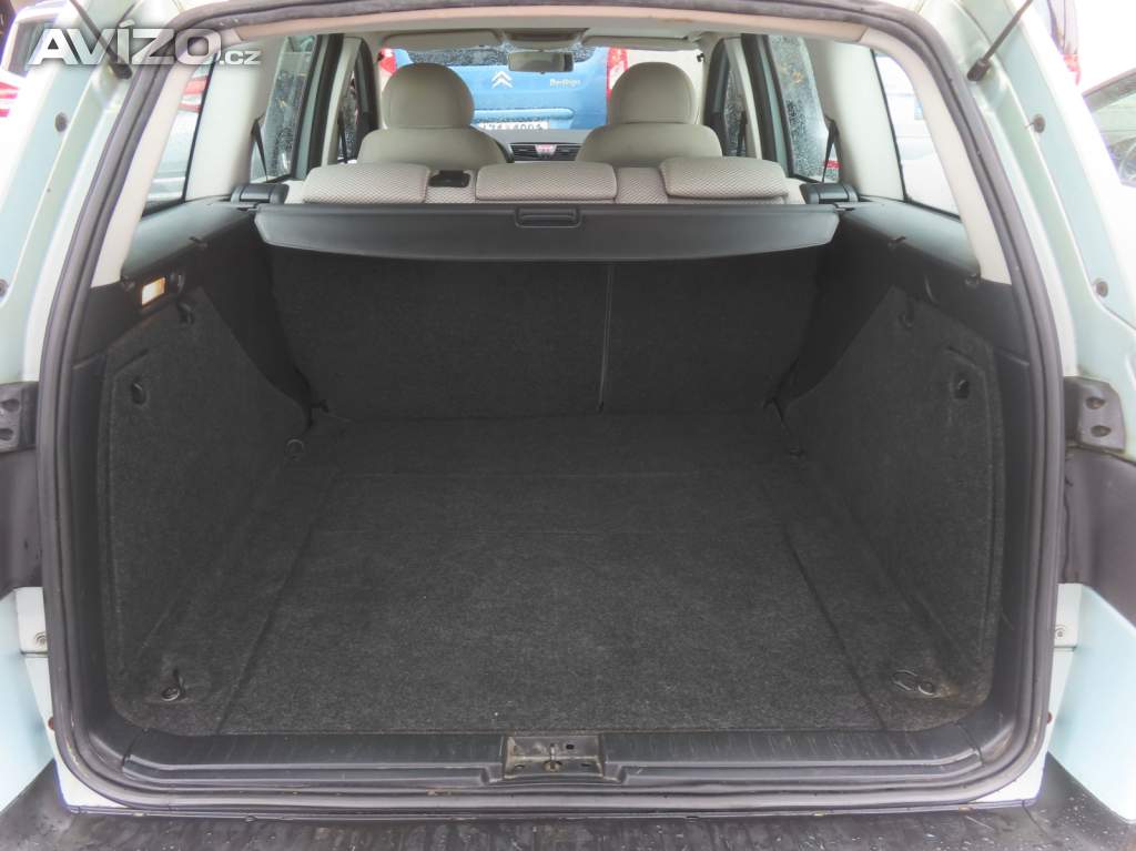 Foto inzerátu Fiat Stilo 1.4 16V