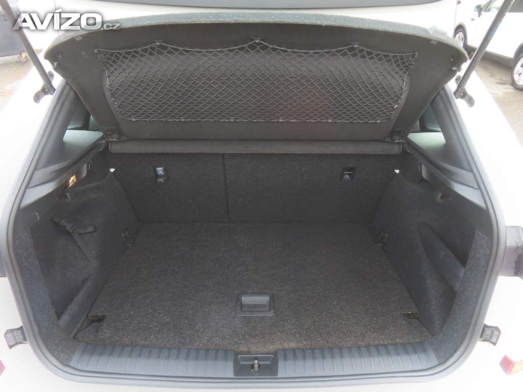 Foto inzerátu Škoda Kamiq 1.6 TDI