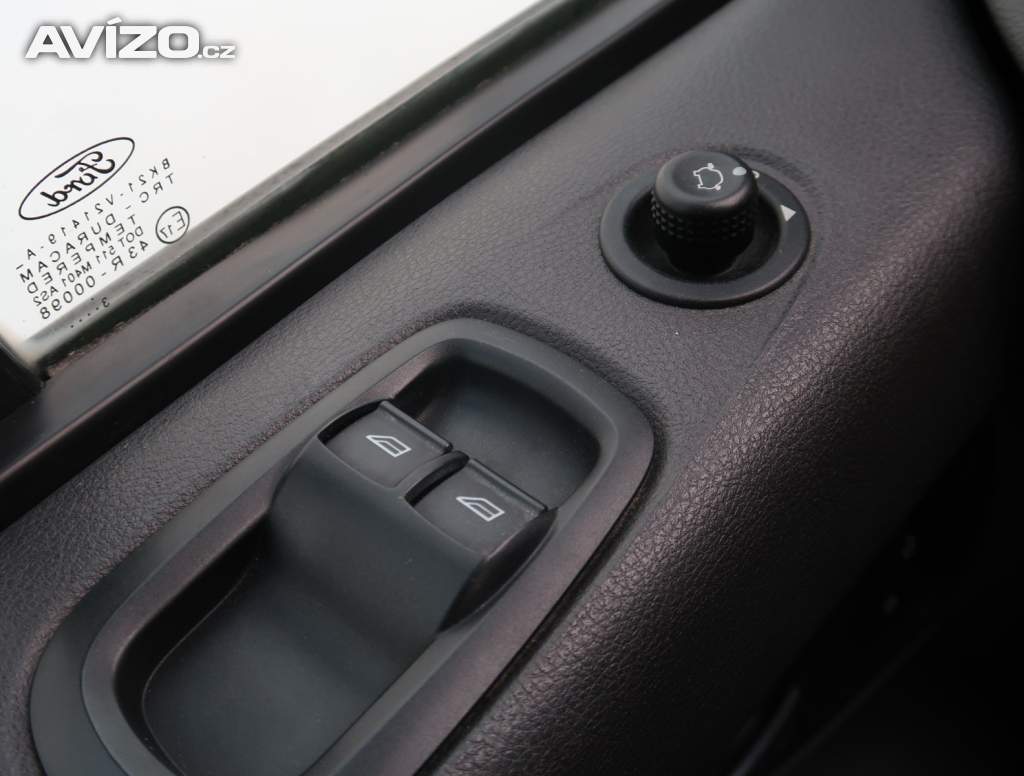 Foto inzerátu Ford Transit Custom 2.2 TDCi