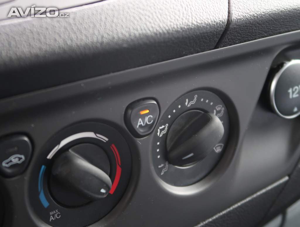 Foto inzerátu Ford Transit Custom 2.2 TDCi