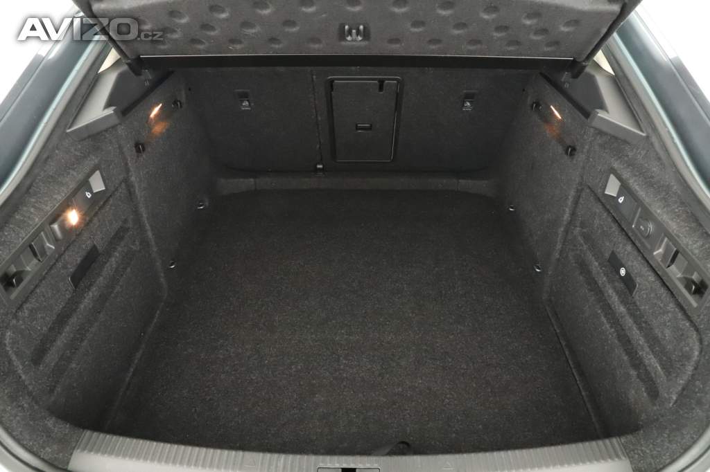 Foto inzerátu Škoda Superb 2.0 TDI