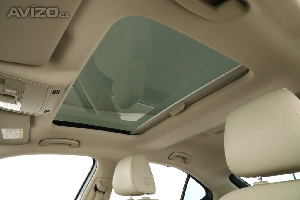 Foto inzerátu Škoda Superb 2.0 TDI