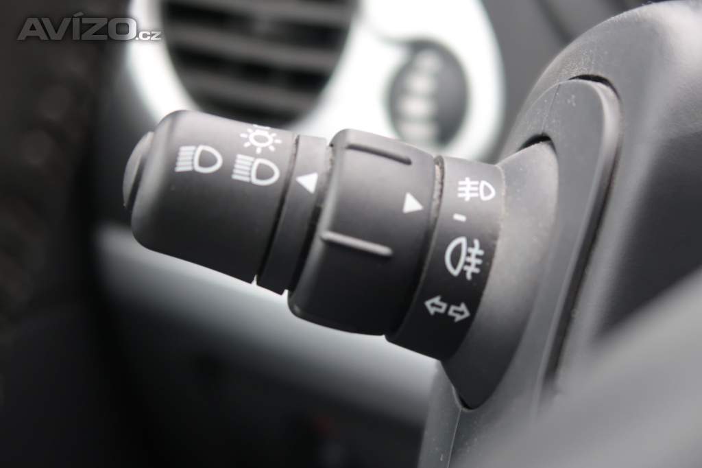 Foto inzerátu Renault Clio 1.2 TCe