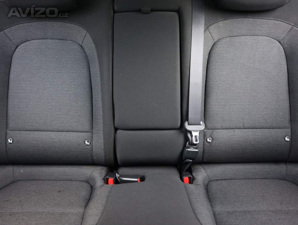 Foto inzerátu Hyundai Kona Electric 64 kWh