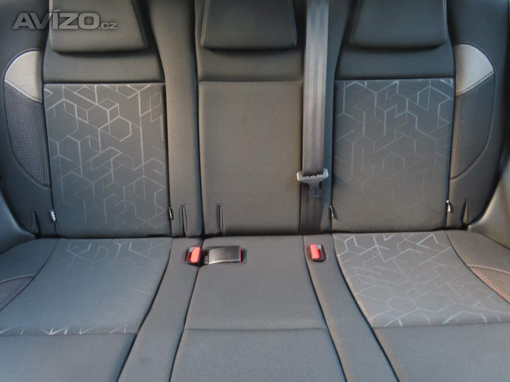 Foto inzerátu Peugeot 2008 1.4 HDi