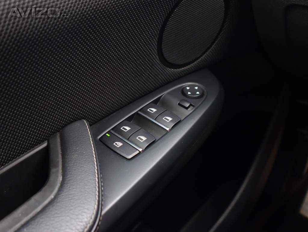 Foto inzerátu BMW X3 xDrive30d