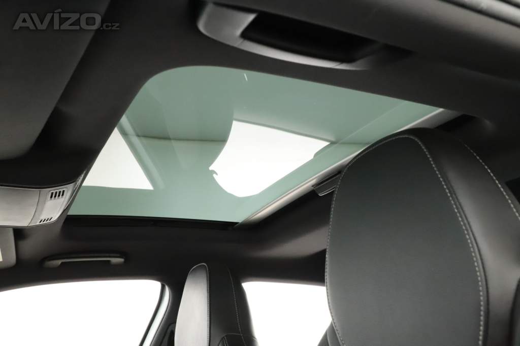 Foto inzerátu Škoda Superb 2.0 TDI