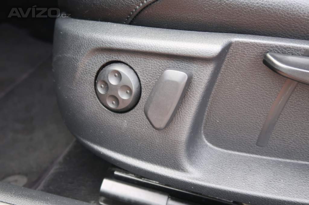 Foto inzerátu Volkswagen Passat 1.4 TSI