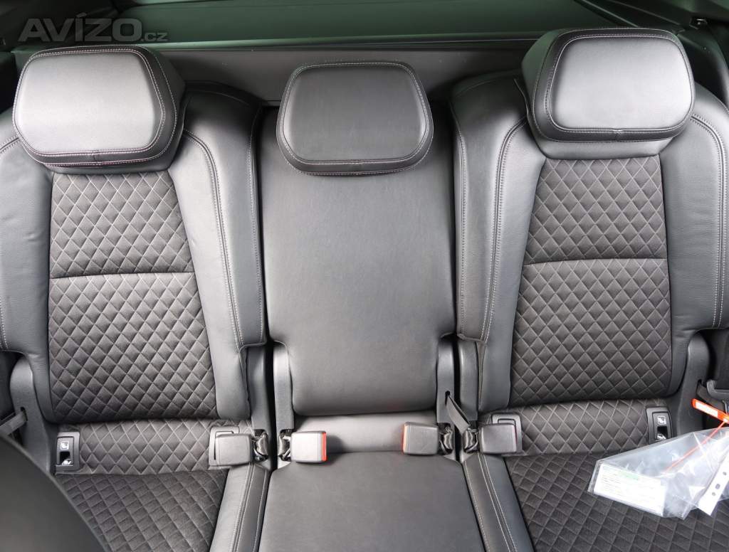 Foto inzerátu Škoda Karoq 2.0 TDI